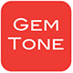 Gem Tone