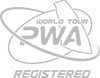 PWA Registered logo