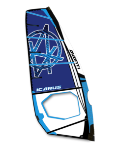 Sails Icarus 20